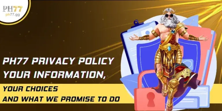 Fanpage cộng đồng game thủ bong dalu