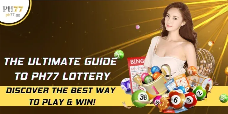 Top game Nổ Hũ đáng chơi nhất năm nay