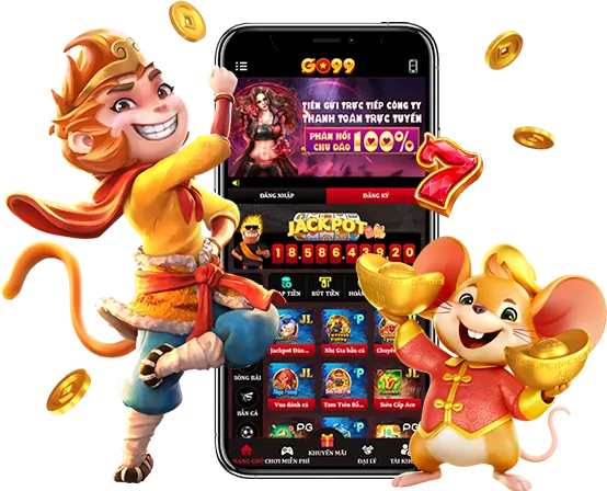 Phỏm hấp dẫn tại bong dalu