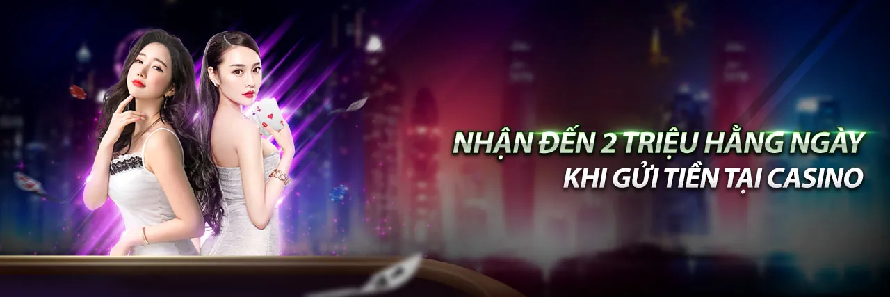 Khuyến mãi bong dalu hấp dẫn nhất 2026