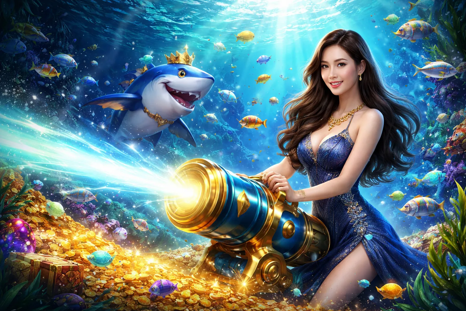 Blog bong dalu - Chia sẻ kinh nghiệm và tin tức mới nhất