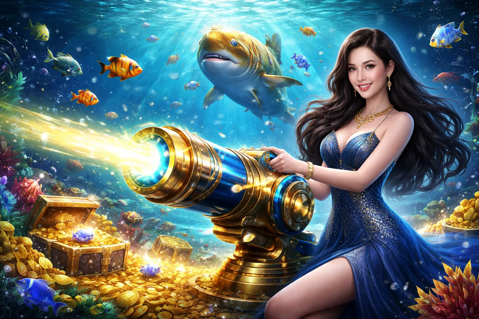 bong dalu - Nền tảng cá cược trực tuyến uy tín