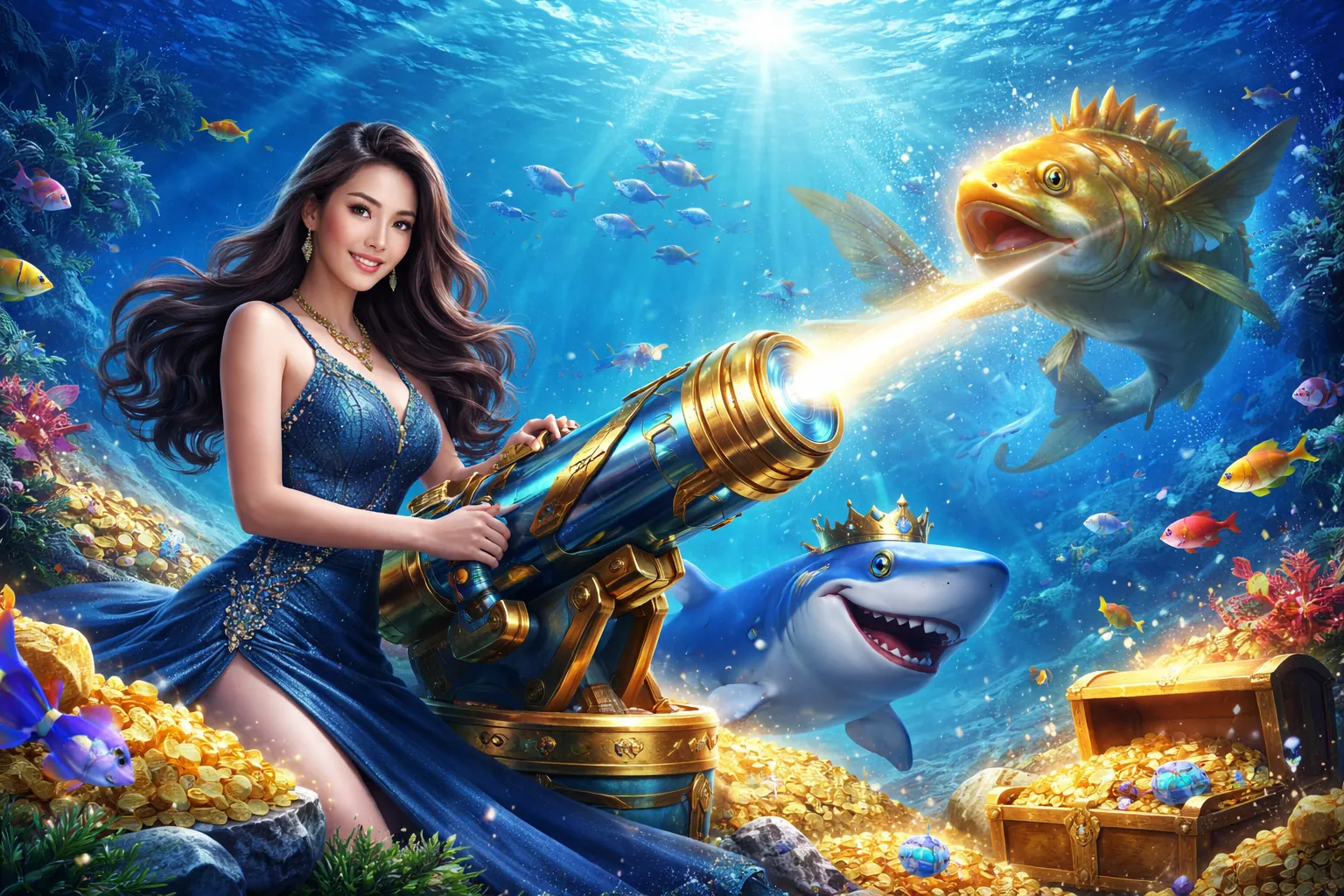 Kinh nghiệm chơi Tài Xỉu hiệu quả tại bong dalu