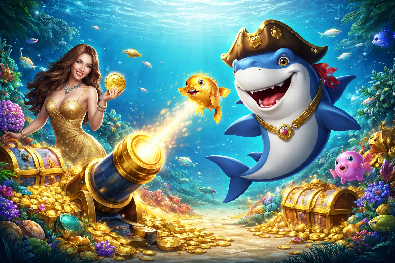 Đánh giá Game Bài đổi thưởng tại bong dalu