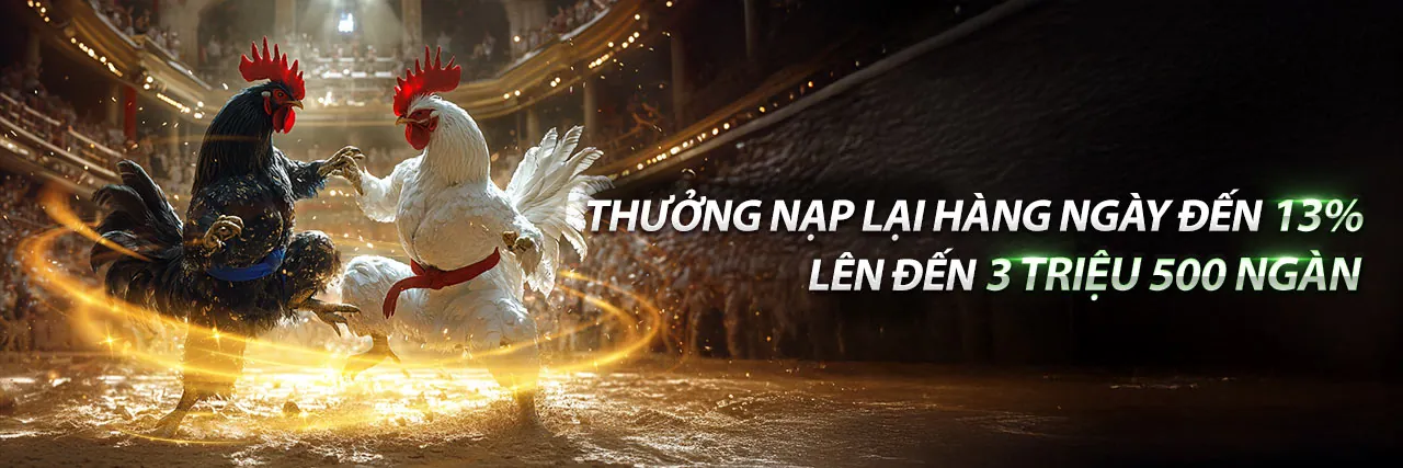 Hướng dẫn nạp tiền nhanh tại bong dalu