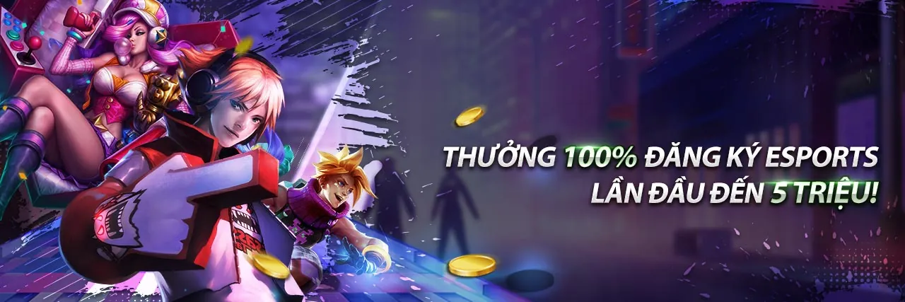 Sảnh Thể Thao bong dalu - Cá cược bóng đá đỉnh cao