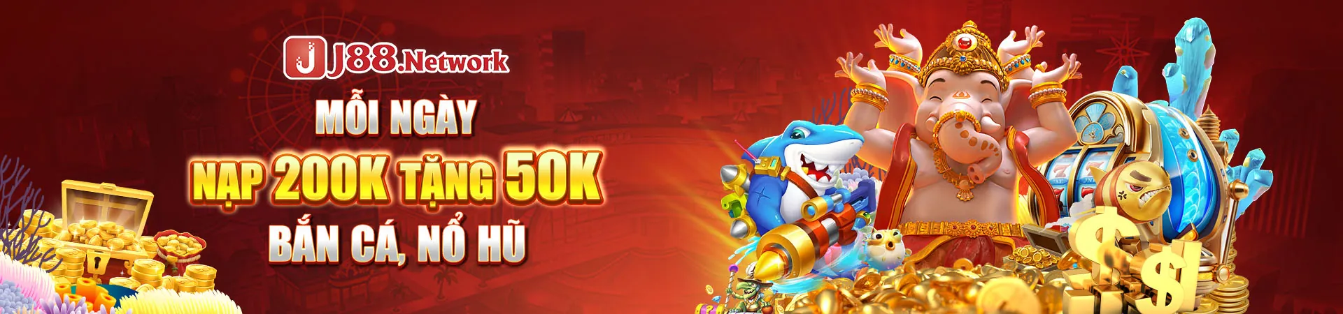 Sảnh Nổ Hũ bong dalu 2026 - Thiên đường Jackpot