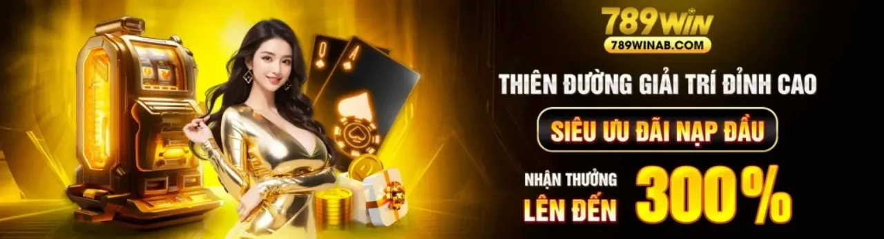Sảnh Nổ Hũ bong dalu - Jackpot khủng