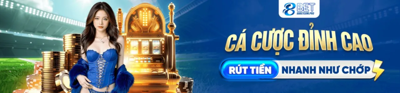 Chiến lược chơi nổ hũ hiệu quả tại Bong Dalu
