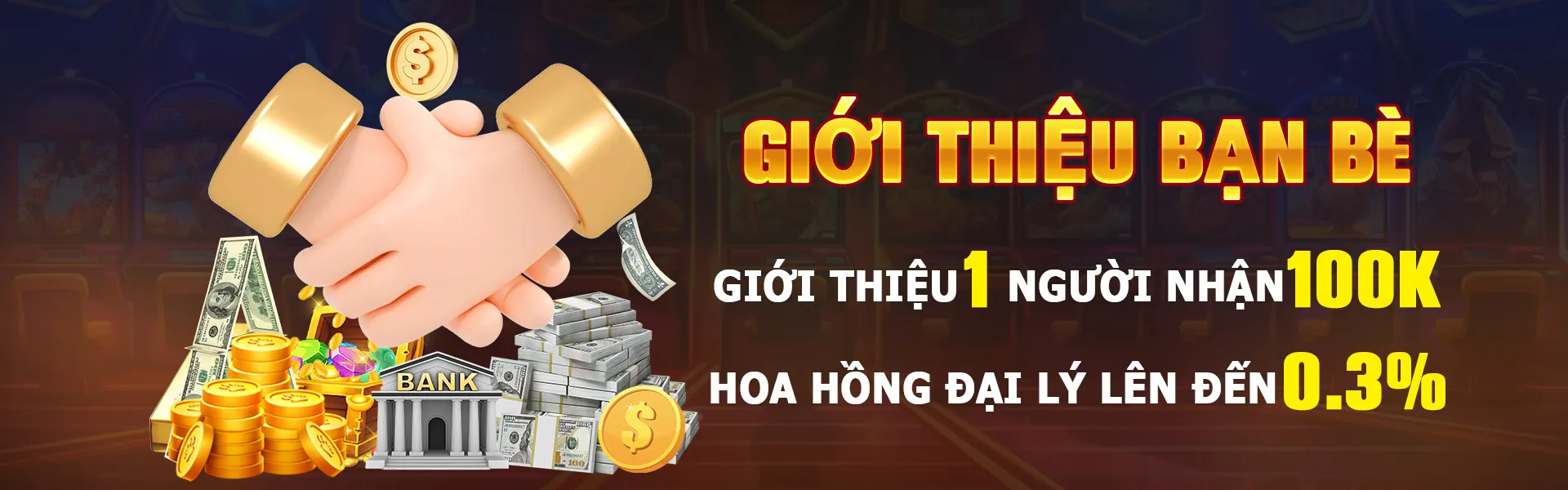 Đăng ký bong dalu nhận ưu đãi hấp dẫn