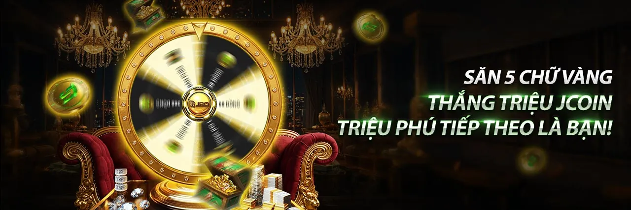 Sảnh Lô Đề trực tuyến bong dalu với tỷ lệ trả thưởng cao năm 2026