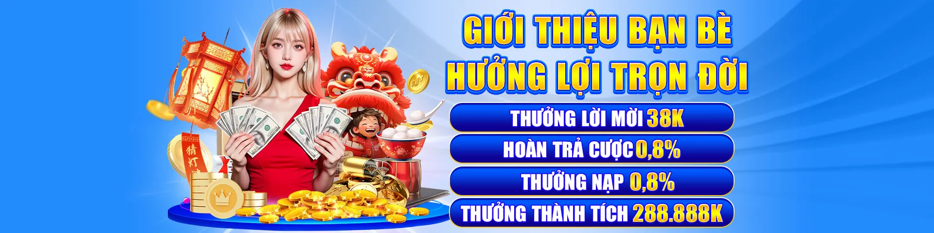 Tin tức và sự kiện mới nhất tại bong dalu