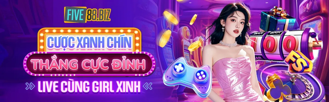 Chính sách bảo mật bong dalu bảo vệ dữ liệu người chơi