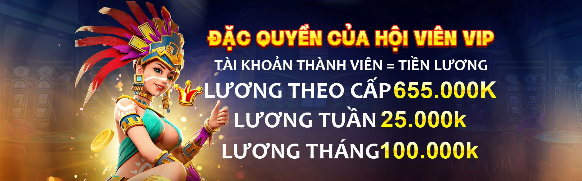 Sảnh game bài đổi thưởng bong dalu