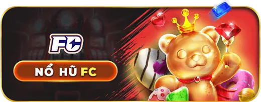 Roulette tại bong dalu