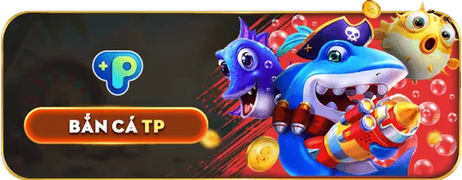 Bước 2 – Nạp tiền vào tài khoản bong dalu