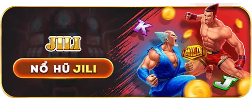 Bước 4: Rút tiền thắng cược tại bong dalu