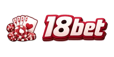 Giải đấu bóng đá hàng đầu châu Âu