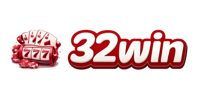 Đá gà Thomo online bong dalu