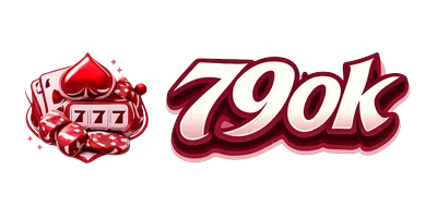 Logo sảnh đá gà Campuchia bong dalu
