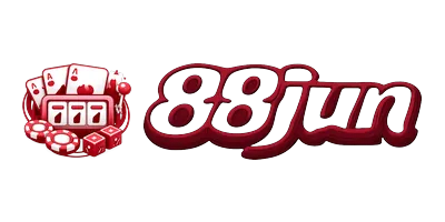 Logo sảnh đá gà cựa sắt bong dalu