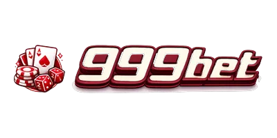 Nhà phát hành game jackpot - Đối tác bong dalu