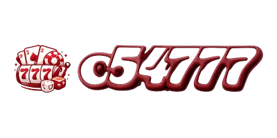 bong dalu logo 1