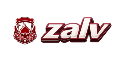 Bong Dalu Logo Đối Tác 5