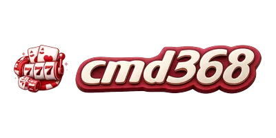 Spadegaming nổ hũ tại Bong Dalu