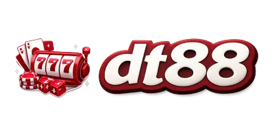 bong dalu logo 4