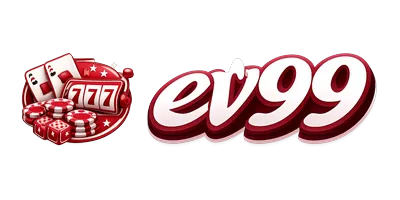 Top slot game nổ hũ bong dalu