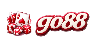 Slot game đổi thưởng bong dalu