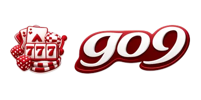 Kho game lô đề phong phú tại bong dalu