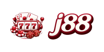 Giải vô địch bóng đá thế giới World Cup