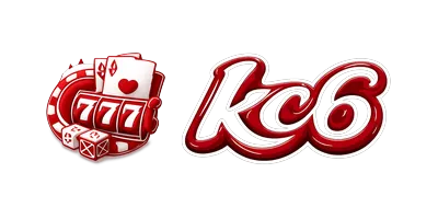 Trò chơi Tài Xỉu MD5 - Sảnh game hấp dẫn