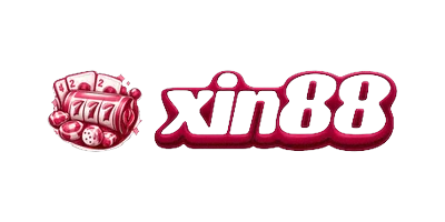 Tải ứng dụng bong dalu trên Android