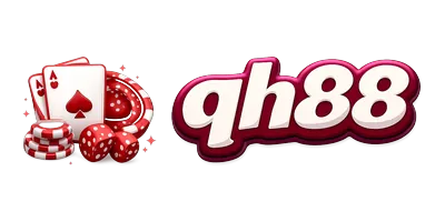 Cổng Game Bài bong dalu - bài đổi thưởng uy tín
