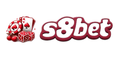Tải ứng dụng bong dalu trên Web