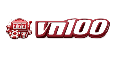 Khuyến mãi bong dalu 128K