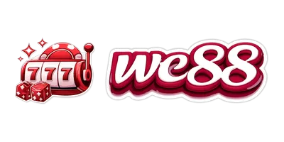 Hệ thống game slot