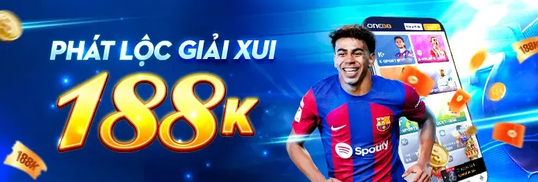 Bước 3: Chọn game yêu thích tại bong dalu