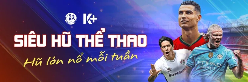 Mậu Binh đổi thưởng tại bong dalu