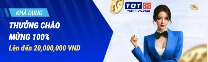 Hướng dẫn chơi bắn cá bong dalu