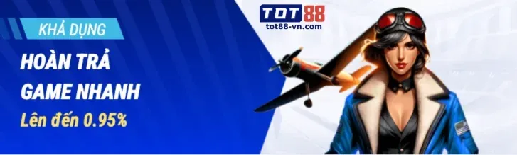 Mẹo chơi bắn cá bong dalu