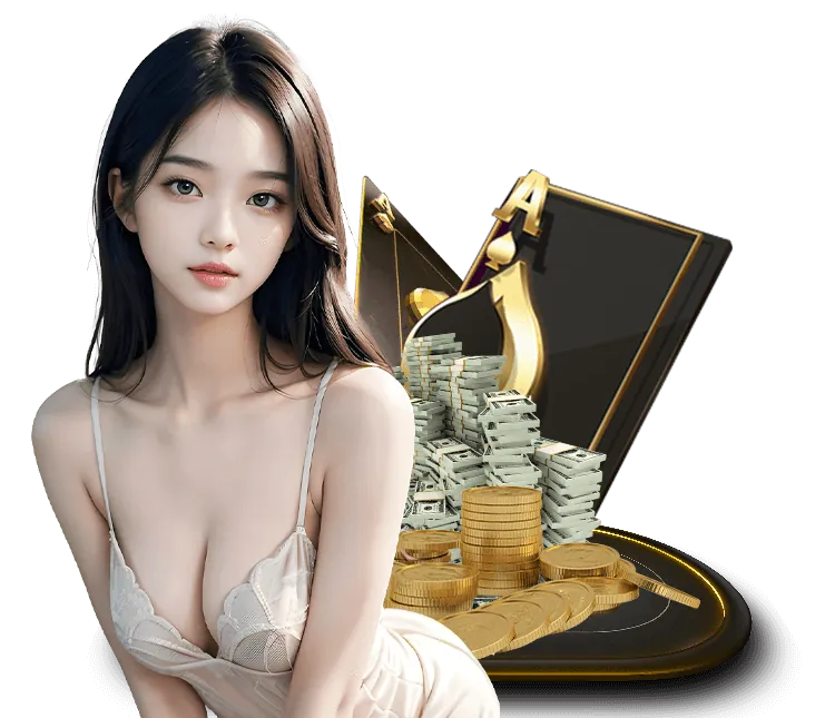Áp dụng mẹo chơi Tài Xỉu hiệu quả