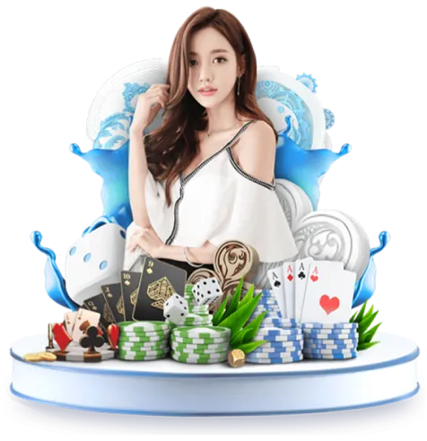 Bước 3 – Bắt đầu chơi game bài tại bong dalu